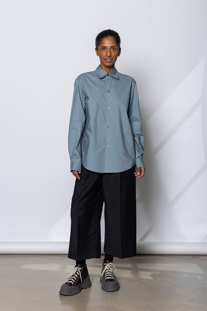 Pebble Pants - Onyx