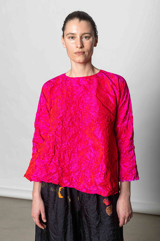 Shirts/Blouses