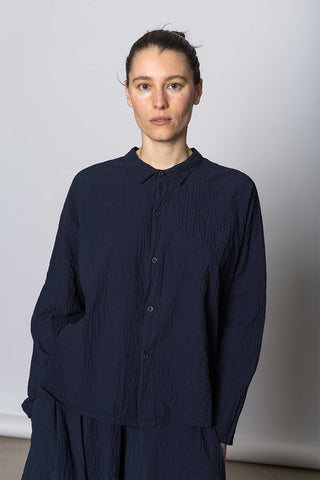 Camicia Tina - Atlantic