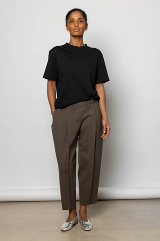 Campagne Pants - Khaki
