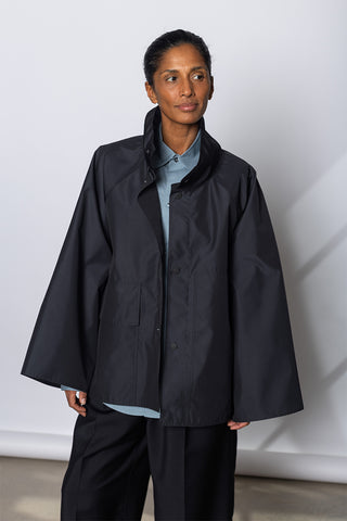 SOFIE D'HOORE at Poepke. Shop online at poepke.com