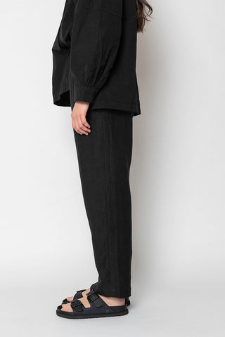 Chasse Pant - Black