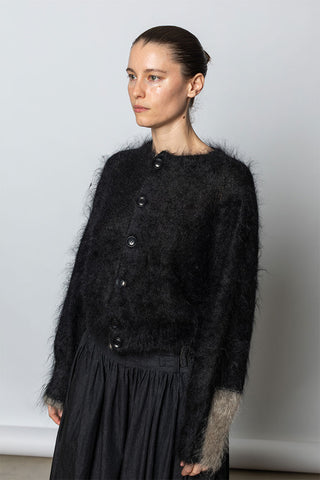 Knitwear