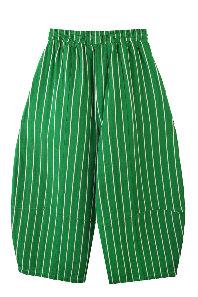 Elio Trousers