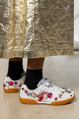 EmbellishedMizunoxCommeDesGarc