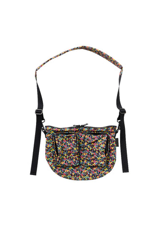 Liberty Floral Body Bag - Multi