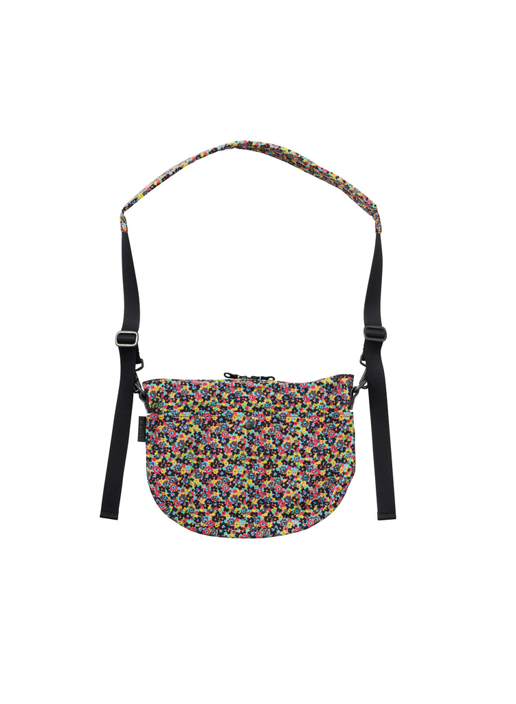 Liberty Floral Body Bag - Multi