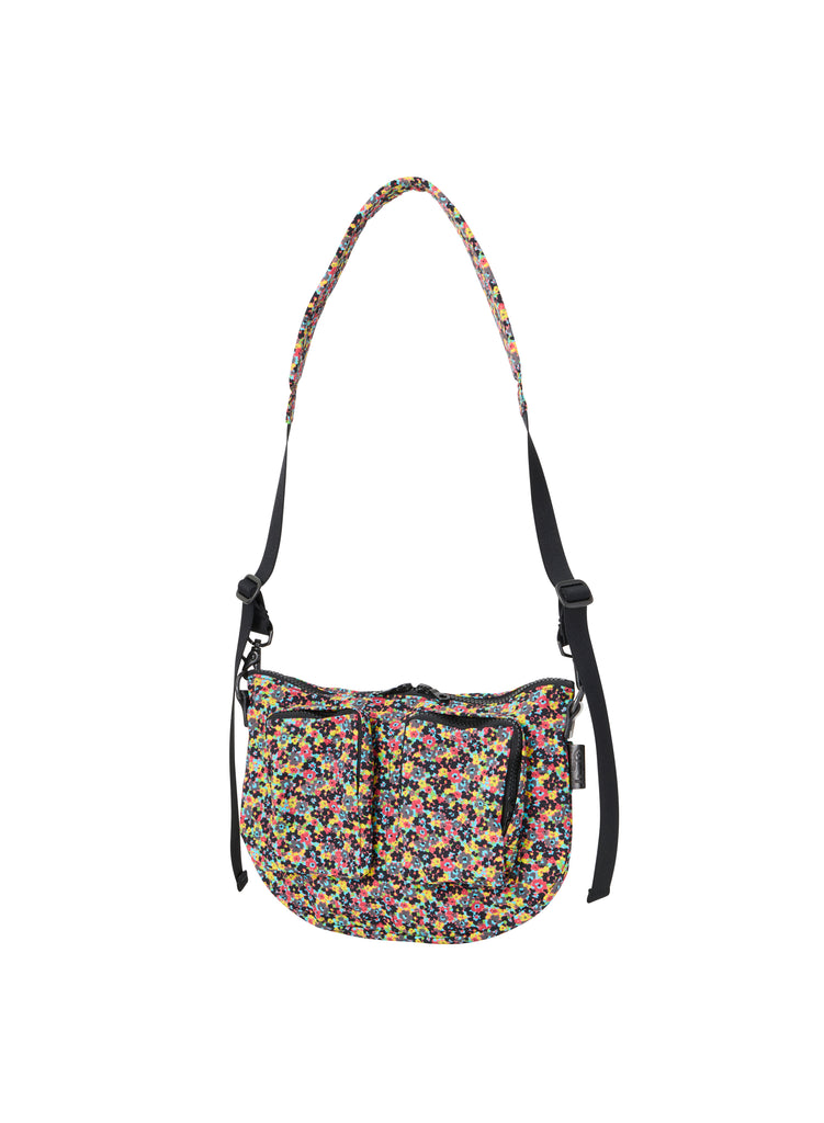 Liberty Floral Body Bag - Multi