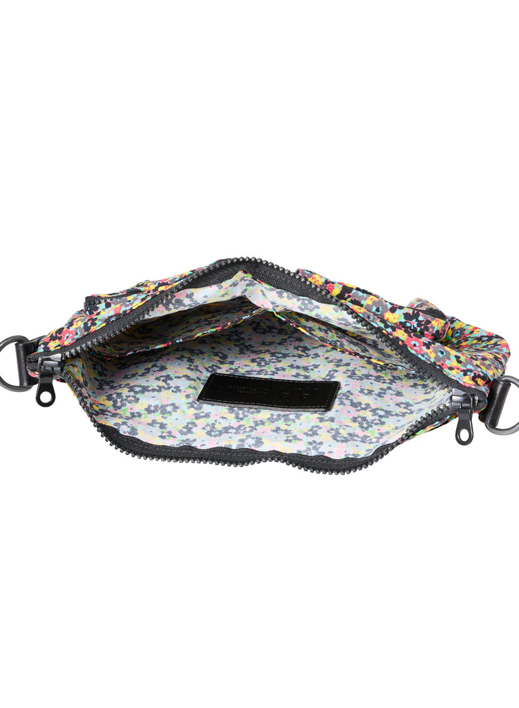 Liberty Floral Body Bag - Multi