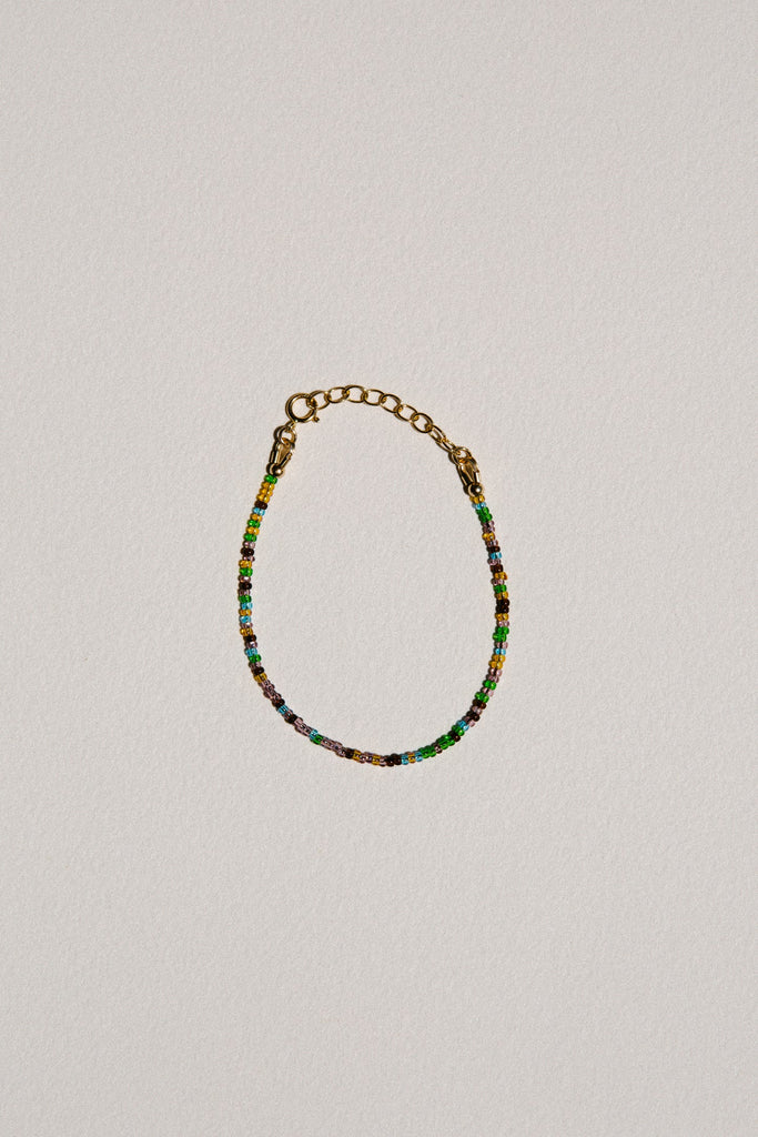 Felix Bracelet - Multi