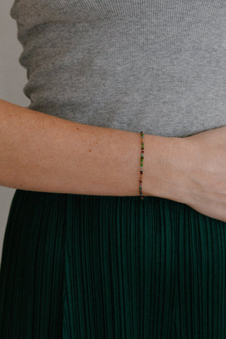 Felix Bracelet - Multi