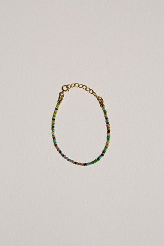 Felix Bracelet - Multi