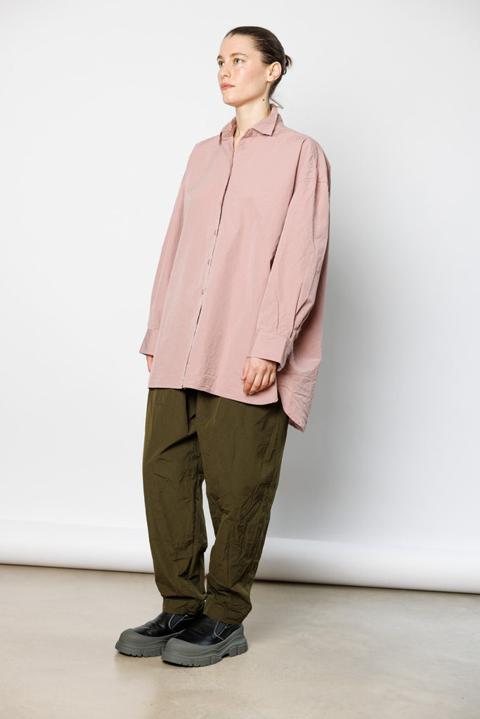 Hamnet Shirt - Pink