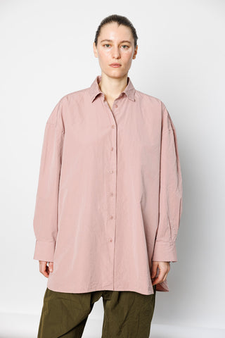Hamnet Shirt - Pink