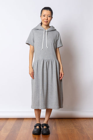 Comme Des Garçons Girl