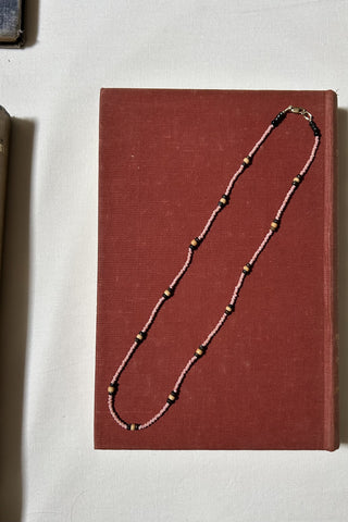 Necklace #1033