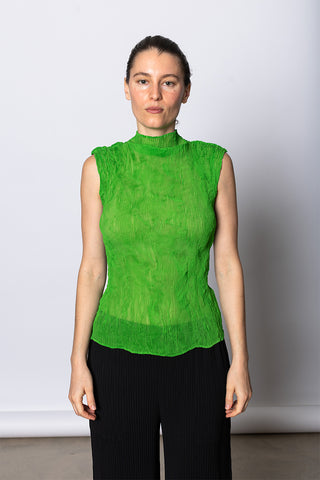 Issey Miyake