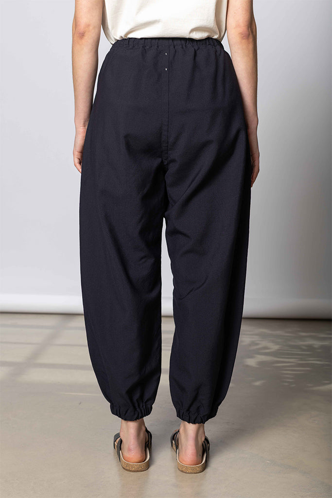 Jamie Joggers - Deep Navy