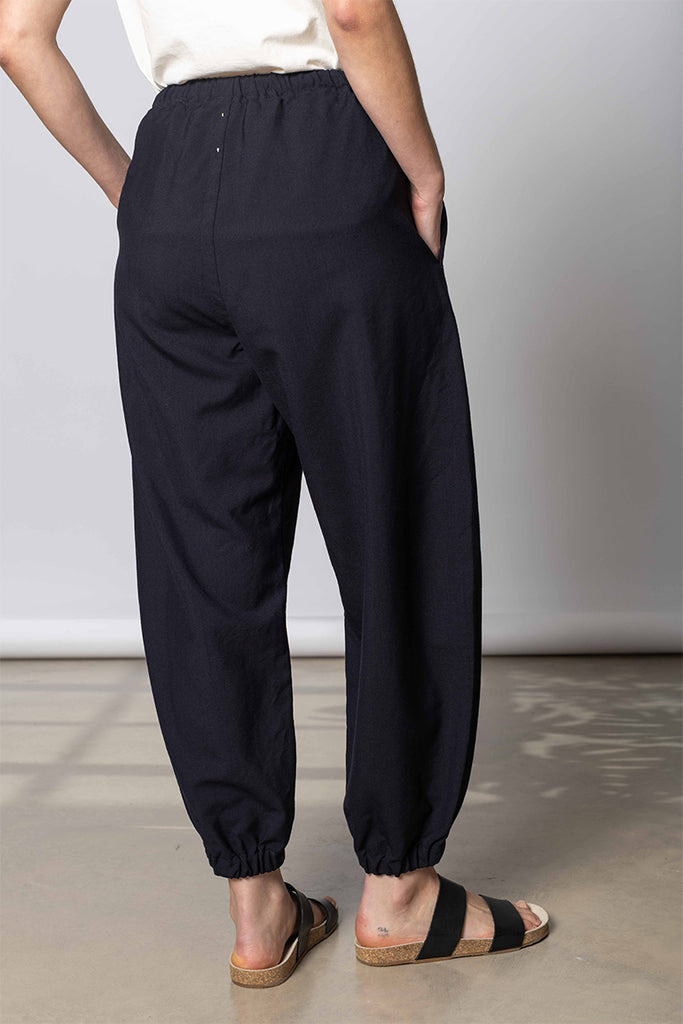 Jamie Joggers - Deep Navy