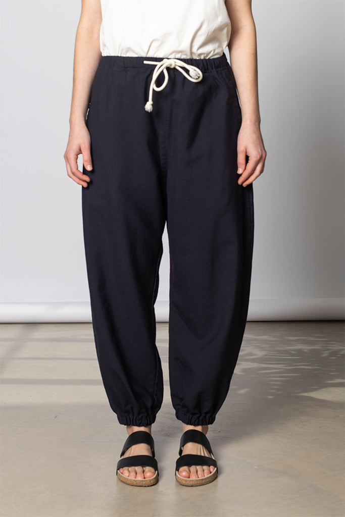 Jamie Joggers - Deep Navy