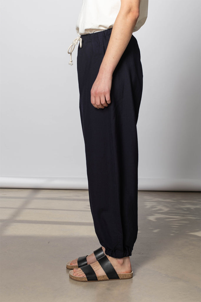 Jamie Joggers - Deep Navy