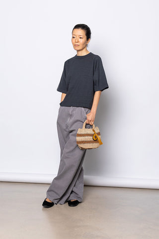 Junilla Raun Raun Bilum Shopper - 6111