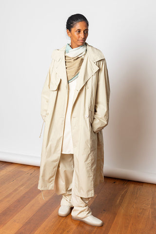 Jackets & Coats
