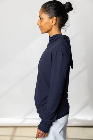 Lemaire