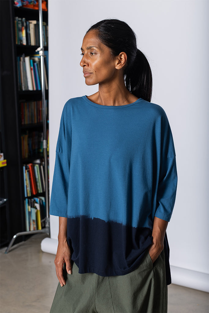 Maglia Franca - Itaca