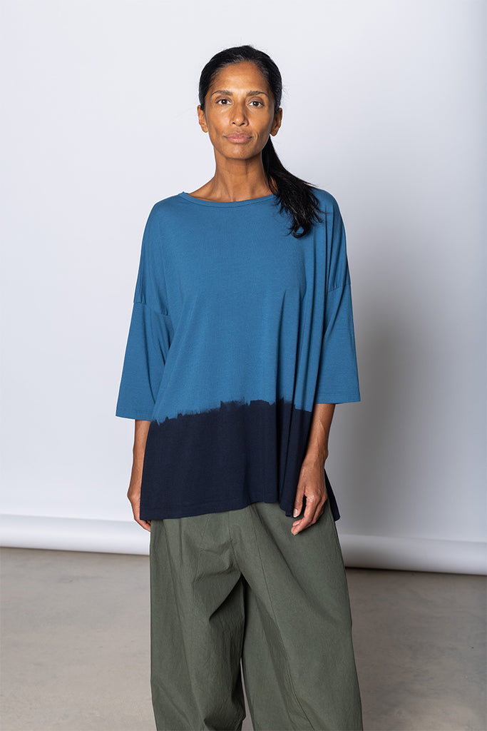 Maglia Franca - Itaca