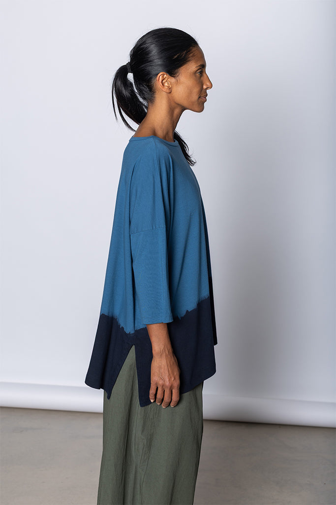 Maglia Franca - Itaca