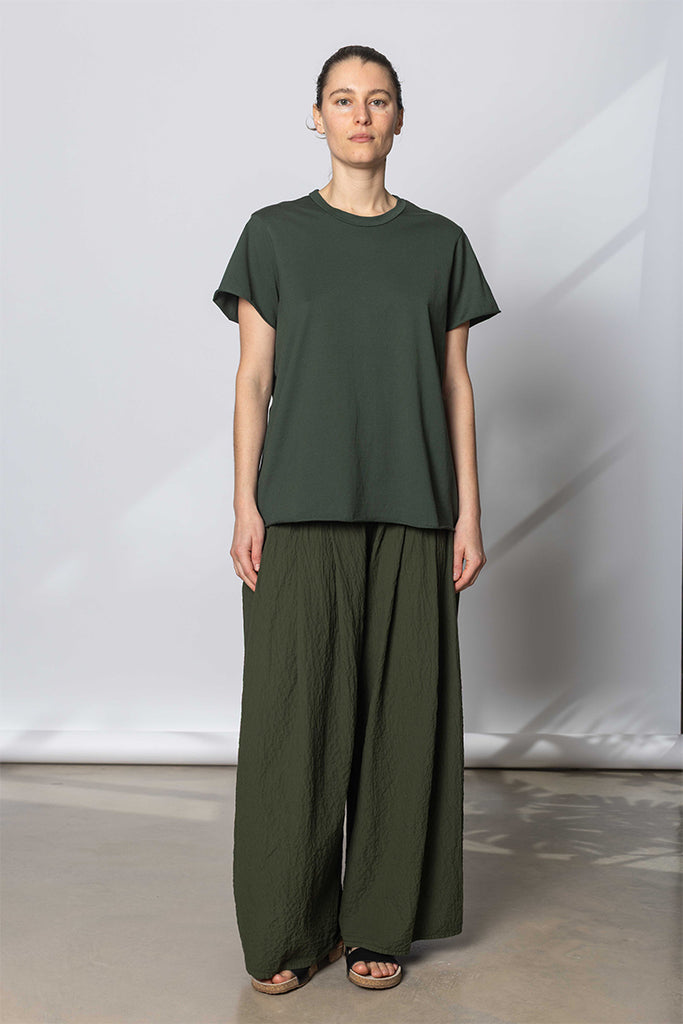 Maglia Rico - Kombu