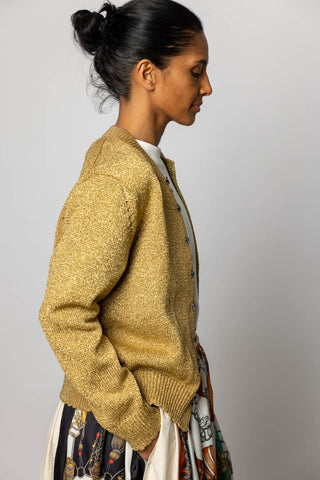 Knitwear