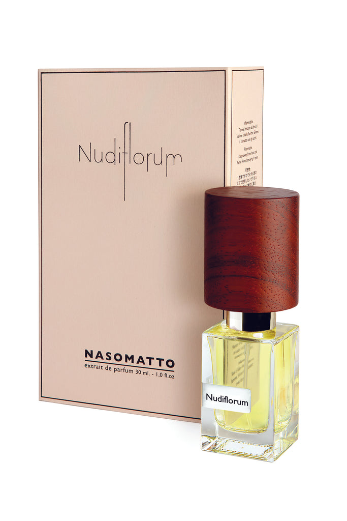 Nudiflorum