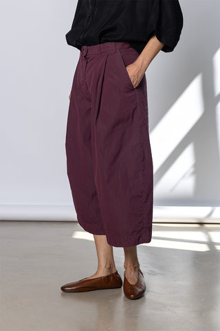 PP Pant - Auburn