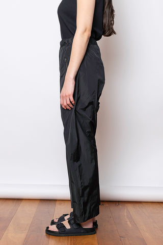 Pack Pants - Black