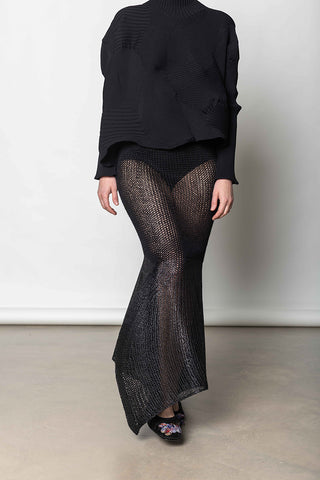 Issey Miyake