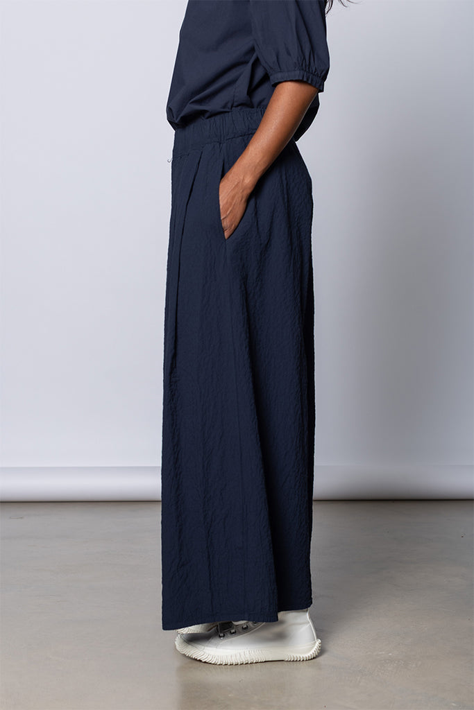 Panta Rombo - Atlantic