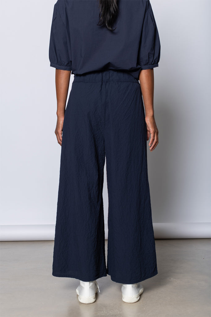 Panta Rombo - Atlantic