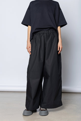 Parana Pants - Black
