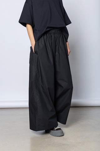 Parana Pants - Black