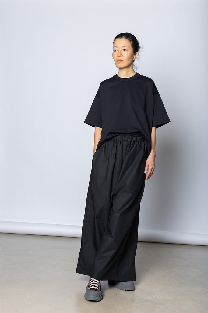 Parana Pants - Black