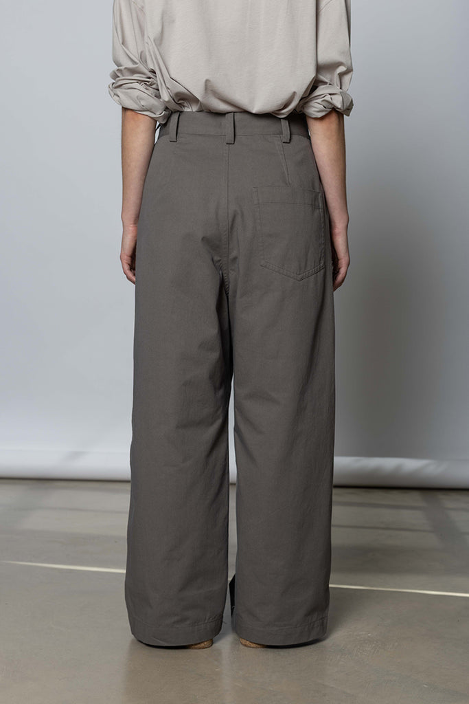 Pasadena Pants - Turtle