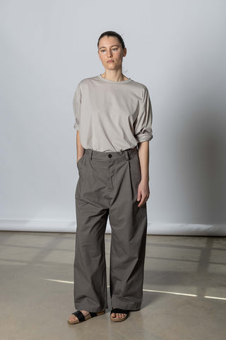 Pasadena Pants - Turtle