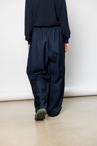 Pasch Pants - Admiral