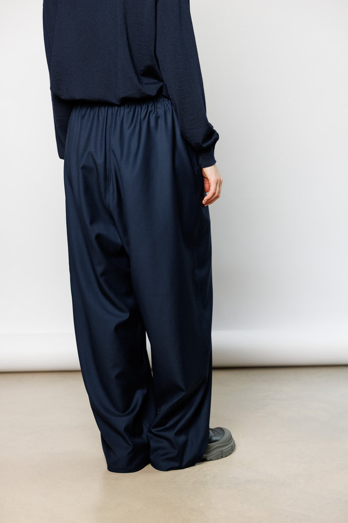 Pasch Pants - Admiral