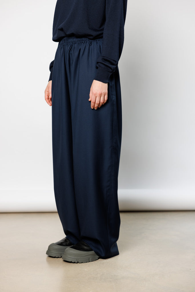 Pasch Pants - Admiral