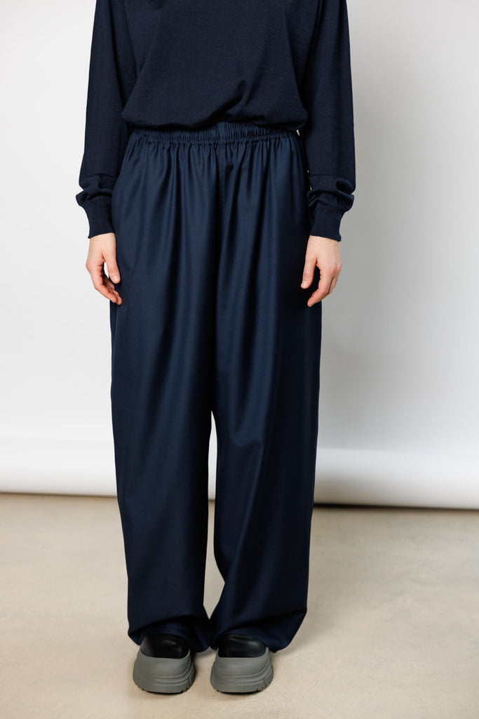 Pasch Pants - Admiral
