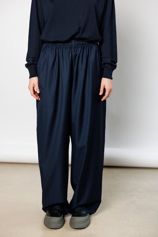 Pasch Pants - Admiral