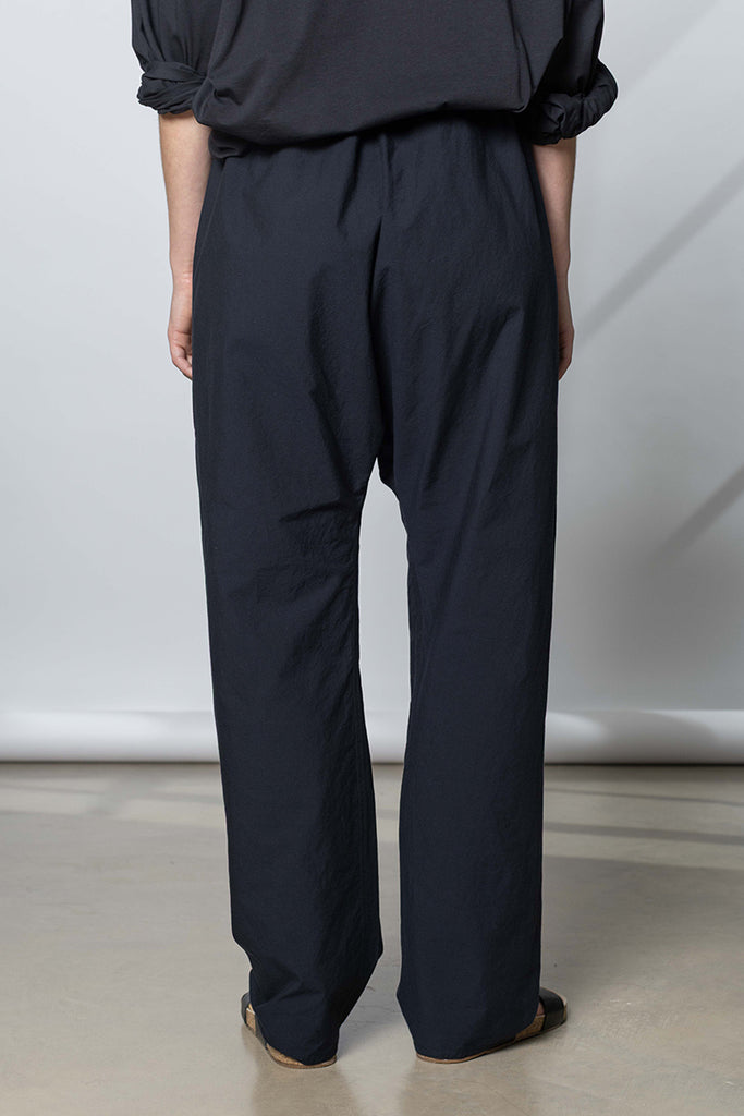 Paz Pants - Midnight